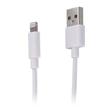 Lightning cable - 2