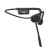 Ultra-lightweight Bluetooth® Headset - ACTIVAIR