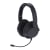 Bluetooth® headset with active noise reduction