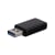 USB-A Wi-Fi 6 Key 1800 Mbps