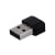 300 Mbps USB-A Wi-Fi 6 Key