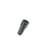 Cargador de coche USB-C + USB-A de 48 W – Aluminio reciclado – Gris antracita