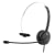 ACTIV 100M mono headset microphone