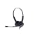 ACTIV 200S Wired Stereo Headset