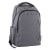 ANTIBES 15 inch PC backpack