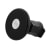 Magsafe Magnetic Air Vent Mount