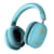 Casque Bluetooth BOUNCE MAX