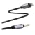 Lightning to 3.5mm jack cable