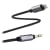 Lightning to 3.5mm jack cable