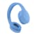 Casque Bluetooth à réduction de bruit active TONALITY