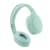 Casque Bluetooth à réduction de bruit active TONALITY