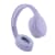 Casque Bluetooth à réduction de bruit active TONALITY