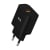Chargeur secteur 1 USB Quick Charge 18W