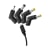 Embouts chargeurs USB-C vers ACER - Compatibles chargeurs USB-C