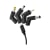 Embouts chargeurs USB-C vers ASUS - Compatibles chargeurs USB-C