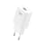 Chargeur secteur 1 USB 12W