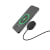 Chargeur sans fil Magnet Pro - 25W - Certifié Qi 2.2 - USB-C - Compatible MagSafe