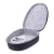 Estuche para guardar y proteger los auriculares