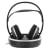 UHF Wireless TV Headphones