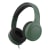 Casque filaire supra-aural TONALITY