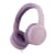 Casque filaire supra-aural TONALITY