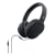 TRAVEL wired headset 3.5 mm jack