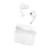 Auriculares inalámbricos intraurales TWS FEAT 3