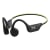 Écouteurs sport ENERGY BONE Conduction ULTRA RACER