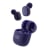Auriculares inalámbricos intraaurales ONYX TWS