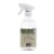 Spray nettoyant écran 100% biodégradable 500 ML