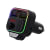 Premium Bluetooth FM Transmitter