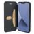 Etui folio premium pour iPhone 12 / 12 Pro