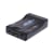 Adaptador SCART a HDMI