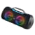 Enceinte Bluetooth BOOST BLASTER