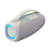 Enceinte Bluetooth POWER BLASTER