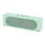 Enceinte Bluetooth RAINBOW Barre