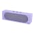 Enceinte Bluetooth RAINBOW Barre