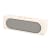Enceinte Bluetooth RAINBOW Barre