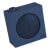 Enceinte Bluetooth RAINBOW Cube