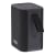 Altavoz inalámbrico TWS RECORD V1 negro 2ª generación