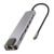 Hub USB-C 8 en 1 - iClick Pro