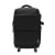 Photo & Drone Backpack - INFLUENCE PRO