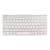 UNIVERSAL BLUETOOTH 3.0 KEYBOARD