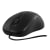 Pack clavier et souris filaire BRIDGE