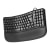 ERGO - Wired ergonomic keyboard - AZERTY FR
