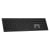 Teclado inalámbrico Bluetooth recargable ultrafino para Mac - AZERTY (FR)
