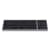 Clavier Bluetooth rechargeable ultra fin - QWERTY (ES)