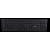 Clavier sans fil CLASSY noir - QWERTZ (SUISSE)