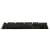 ELYTE - Clavier gamer semi-mécanique KY-100