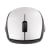 MINY grey wireless mouse